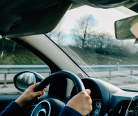 Licitadas las obras de construcción de las nuevas  pistas de la Jefatura Superior de Tráfico de La Rioja