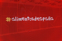 El Ministerio de Agricultura, Pesca y Alimentación, premios Alimentos de España a los mejores vinos 2026