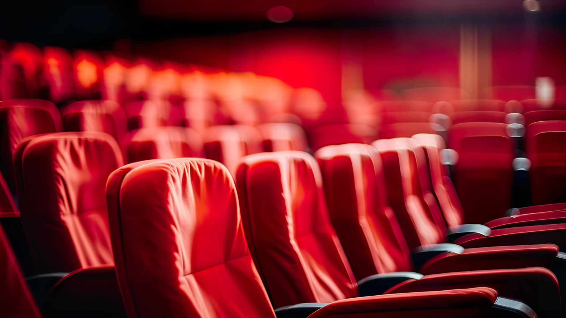Catorce proyectos cinematográficos de la Comunidad de Madrid reciben ayudas del Ministerio de Cultura