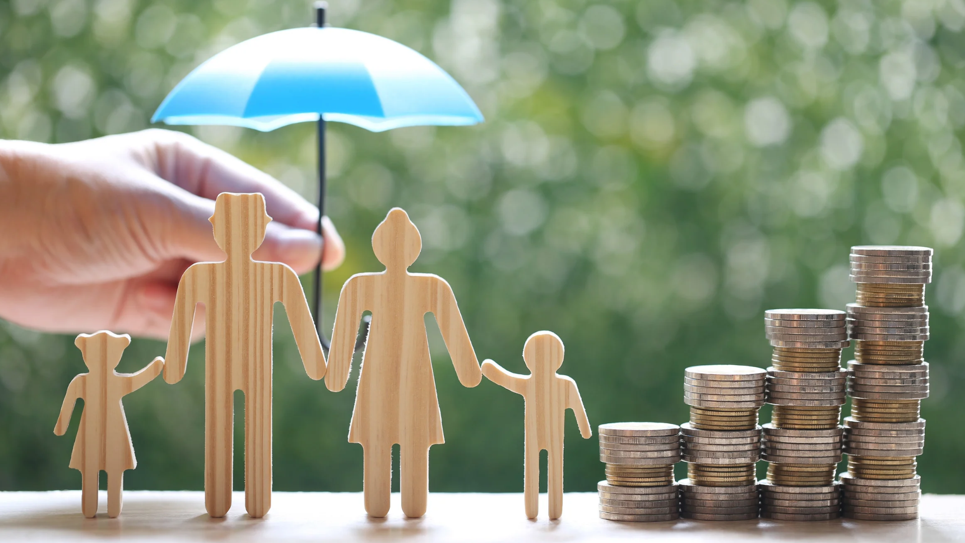 Nearly 75,000 households in Madrid receive over 44 million euros from the Minimum Vital Income in September