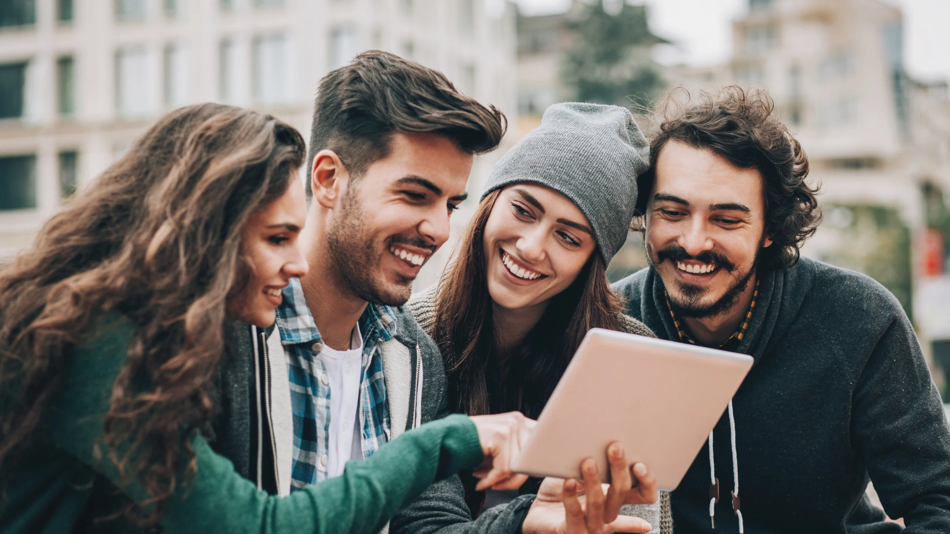 last chance for young people born in 2008 to apply for cultural bonus