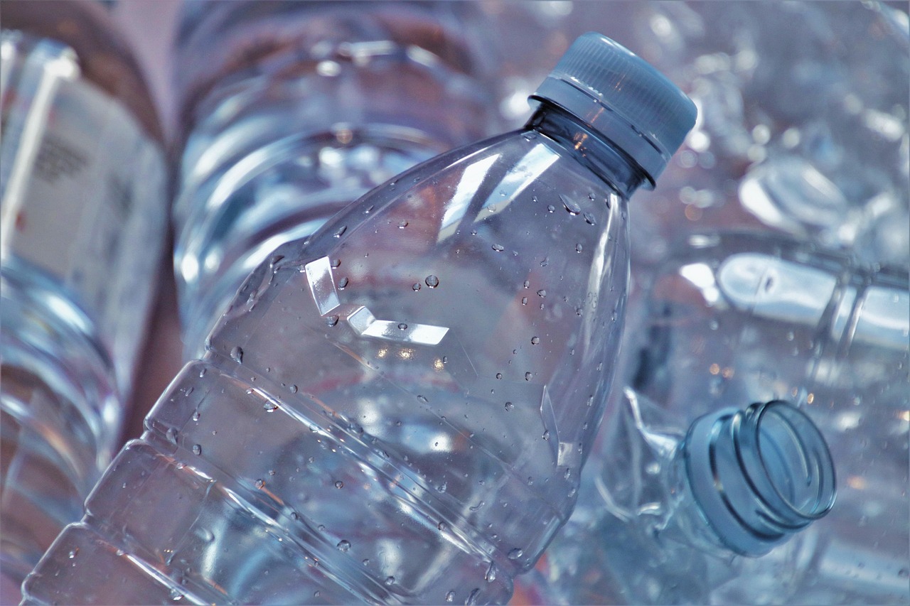 MITECO grants 350,000 euros to a Navarre company to boost the circularity of plastic
