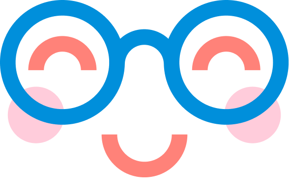 Imagen de la campaña del Plan Veo