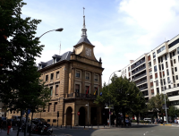 El Ministerio para la Transformación Digital y de la Función Pública, a través de la Dirección General de Función Pública, ha nombrado a Pedro Jiménez Palacios como nuevo secretario general de la Delegación del Gobierno en Navarra. Licenciado en Derecho por la Universidad de Navarra, hasta ahora desempeñaba el puesto de director del Servicio de Régimen Jurídico y Previsión Social de la Dirección General de Función Pública del ejecutivo foral.  Jiménez Palacios, funcionario de carrera del Gobierno de Navarra, ha ejercido como técnico de Administración Pública (rama jurídica) en la Dirección General de Administración Local, la Secretaría General Técnica del Departamento de Cohesión Territorial y el Servicio de Desarrollo Normativo de la Dirección General de Función Pública.  Previamente, había ocupado diversos puestos en otras administraciones, como licenciado en Derecho en el Servicio Municipal de Atención a la Mujer del Ayuntamiento de Pamplona, secretario interventor en la Mancomunidad de Valdizarbe y gestor procesal y administrativo en el Juzgado de Primera Instancia número 2 de Aoiz.  Sustituye en el cargo a Inmaculada Jurío Macaya, que el pasado mes de enero fue nombrada consejera de Interior, Función Pública y Justicia del Gobierno de Navarra.