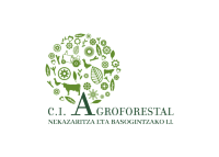 Imagen del CI Agroforestal