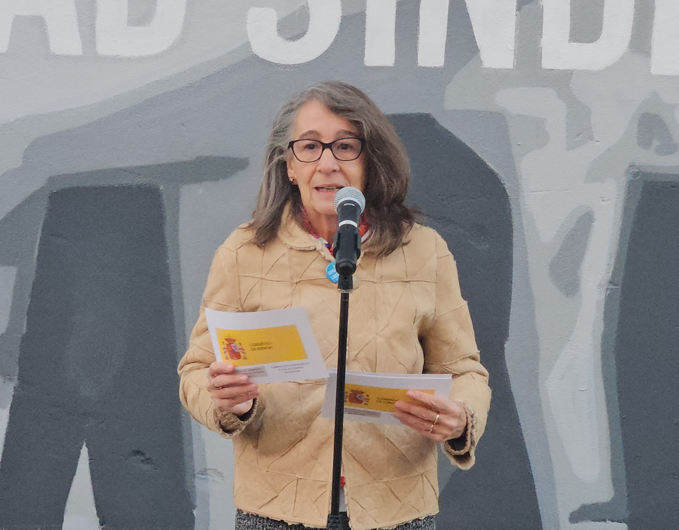 La Descarbonització i les Energies Renovables concentren més d'un terç dels fons PERTE a Euskadi