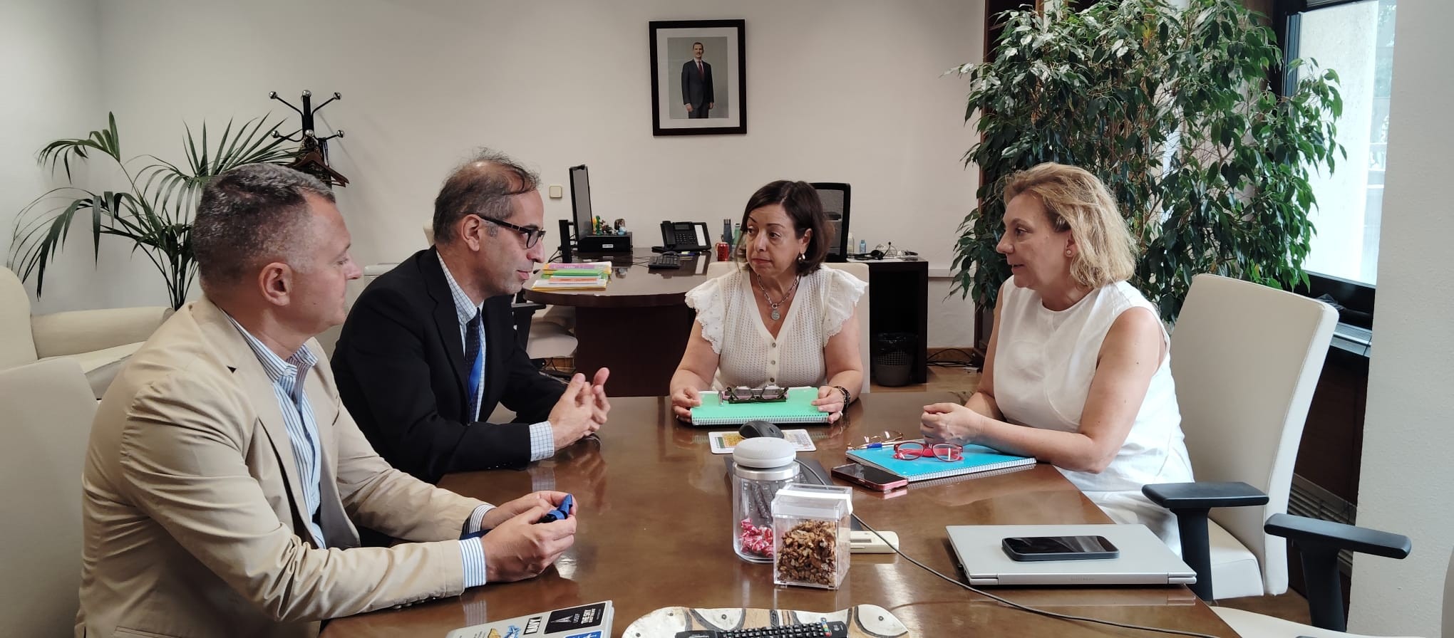 CSN