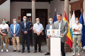 Agencia EFE Agencia EFE