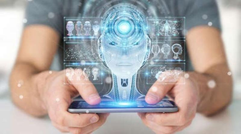 El Consejo del CDTI Innovación aprueba créditos por valor de 12 millones de euros para 30 proyectos de I+D+I empresarial en Andalucía