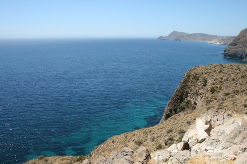 24 Tourist Sustainability Plans in Destino de Andalucía receive 58 million euros for their financing
