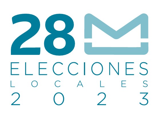 About 3,000 tables distributed in 1,060 venues for the election of representatives in municipalities, cabildos and the Parliament of the Canary Islands