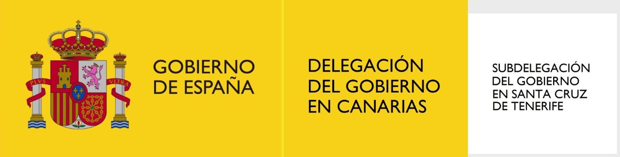 La Subdelegación del Gobierno en SC de Tenerife promueve unas jornadas sobre autoprotección para mujeres víctimas de violencia de género