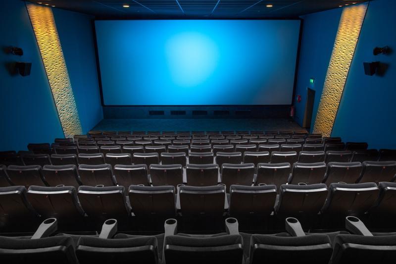 Four cinemas in Cantabria join the program to encourage people over 65 to return to the cinemas