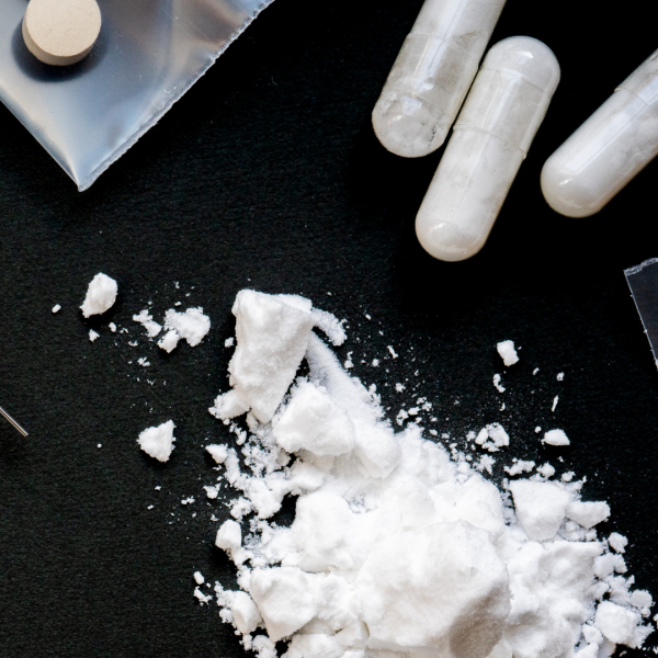 Cantabria receives more than 200,000 euros from the State for drug prevention policies