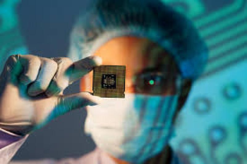 The Government allocates about 400,000 euros for the creation of a Chip Chair in Cantabria