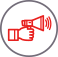 project icon