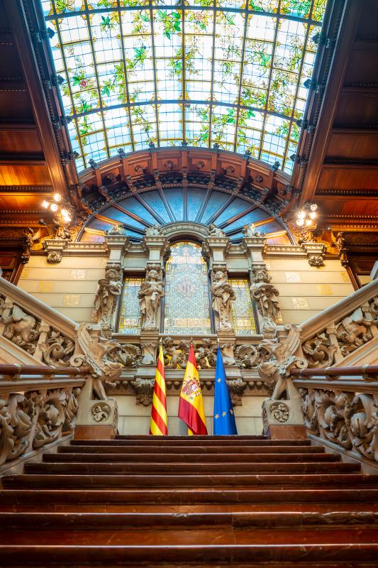 DELEGATIONRESOURCES6