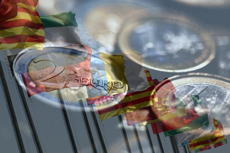 The Treasury has paid 43 million euros to Ceuta for account deliveries during 2023