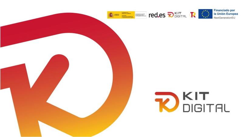 Presentation in Ceuta of the Digital Kit program