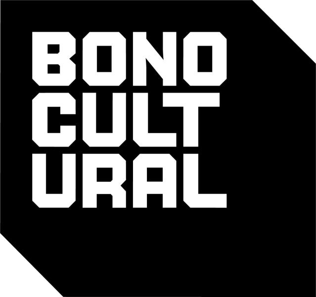 The Council of Ministers approves the Royal Decree that regulates the rules of the Young Cultural Bonus 2023