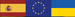project icon