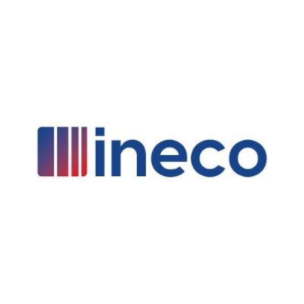 The Ineco RuralTIC Program lands for the first time in Extremadura