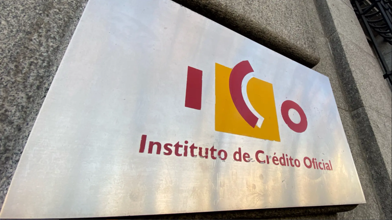 Abel Losada highlights that Pontevedra is the fifth province of Spain in terms of ICO guarantees to companies