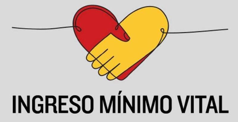 The beneficiaries of the Minimum Vital Income are already more than 10,829 people in La Rioja