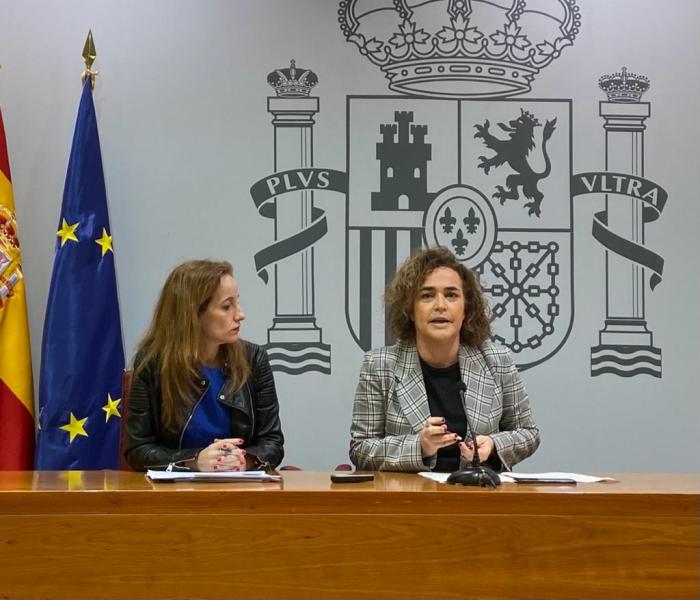 12 people died and another 73 were seriously injured in traffic accidents in La Rioja during 2022