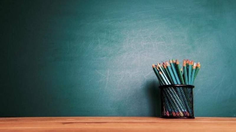 The BOE publishes six agreements of the Sectoral Conference on Education, which foresee the distribution of 5.55 million euros for La Rioja