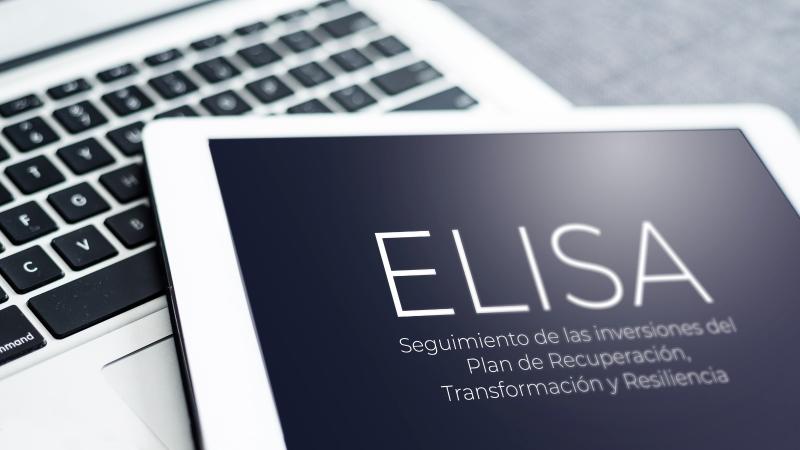 A total of 4,339 companies, entities and citizens of La Rioja already have 258 million euros of European funds from the Recovery Plan