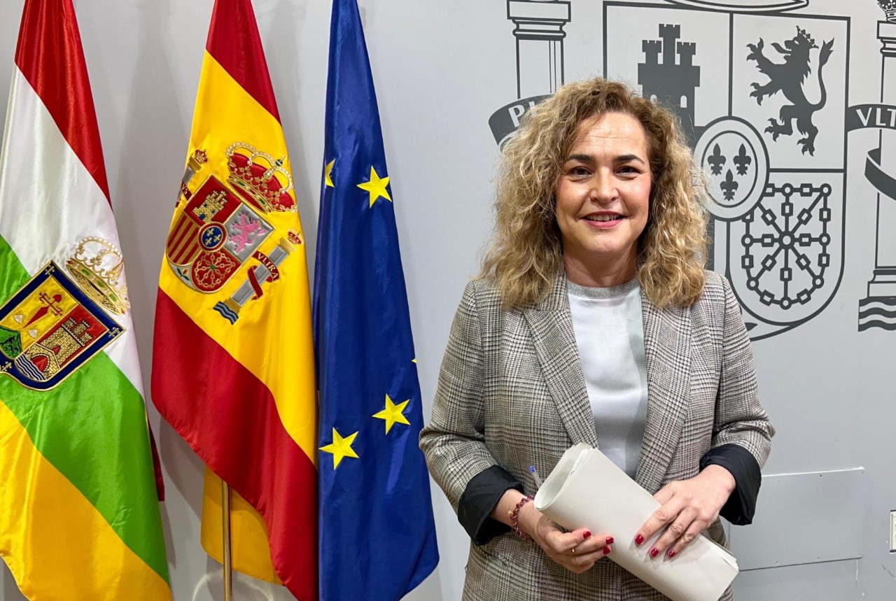 The Government of Spain reinforces its commitment to the Rioja agricultural sector: 4.8 million for the promotion of wine and progress towards a Family Farming Act