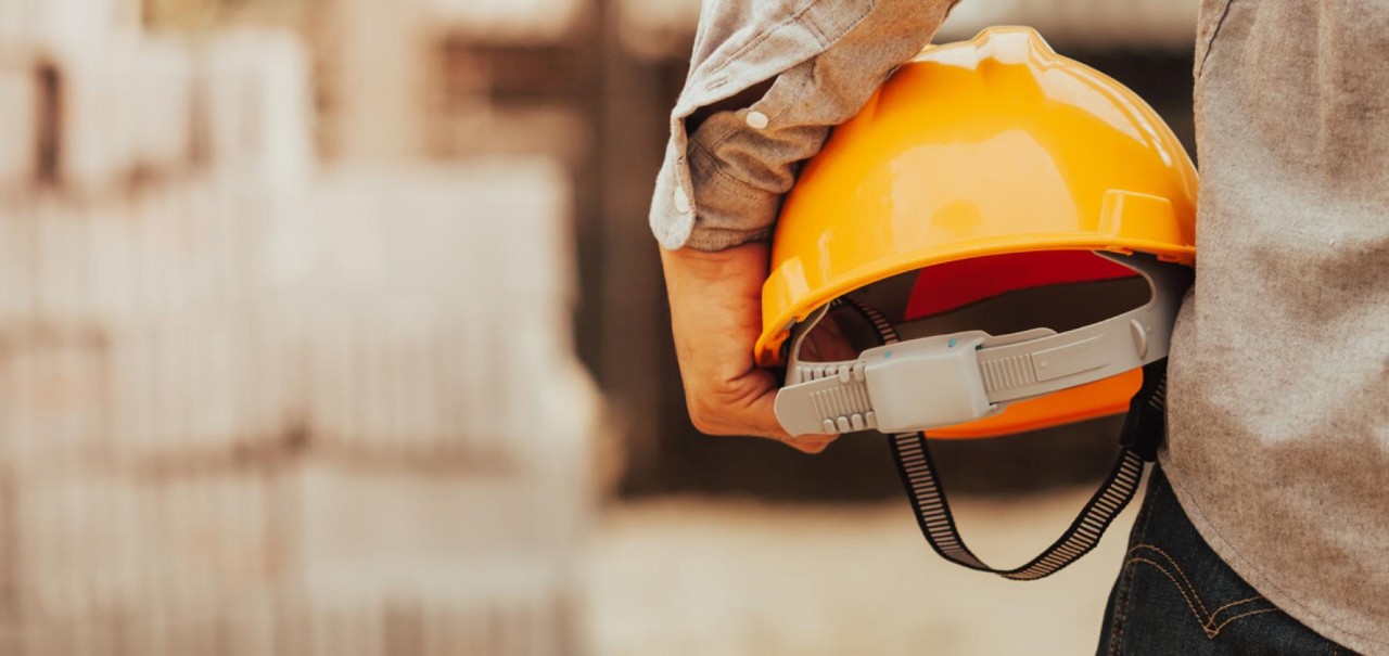The Government approves the Working Time Reduction Project, which will benefit 95,000 workers in La Rioja