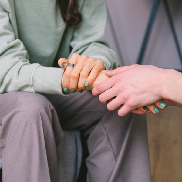 The Government allocates about 385,000 euros to La Rioja to strengthen mental health