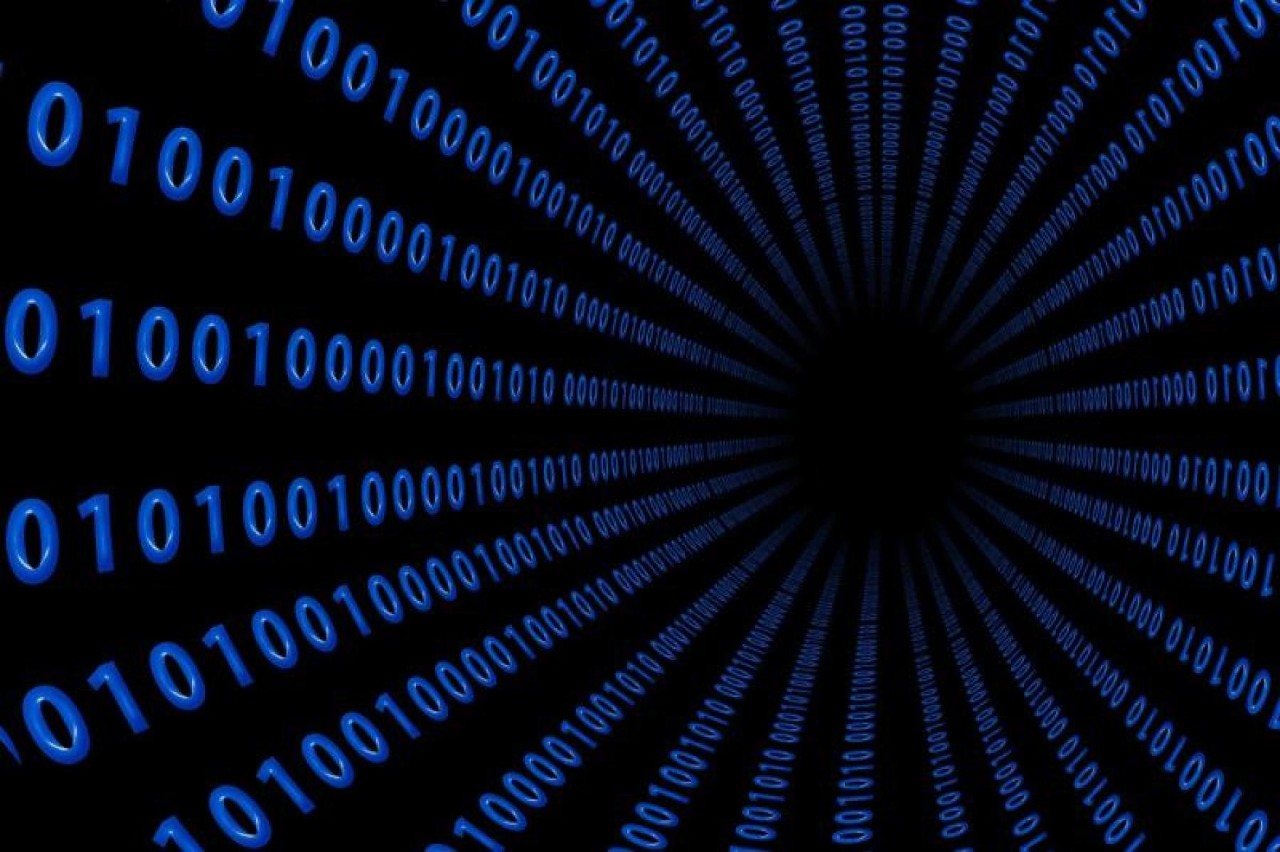 The Government allocates 1.1 million euros to 4 initiatives in La Rioja for the creation of Sectoral Data Spaces