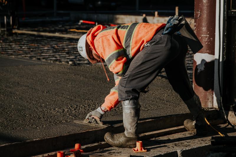 The Ministry of Housing and Urban Agenda accepts extensions of the deadline for completion of the works of six projects of the Local PIREP in the Community of Madrid