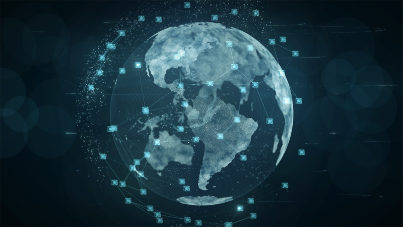 MICIU promotes the internationalization of three R&D&I projects in the Community of Madrid with almost one million euros in grant for the first call 2025 of Eurostars-3