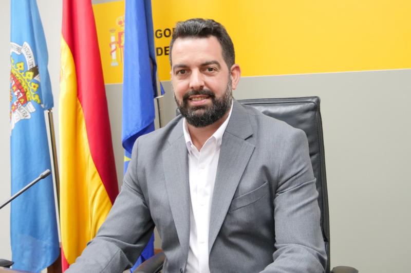 The SEPE calls for subsidies to promote self-employment