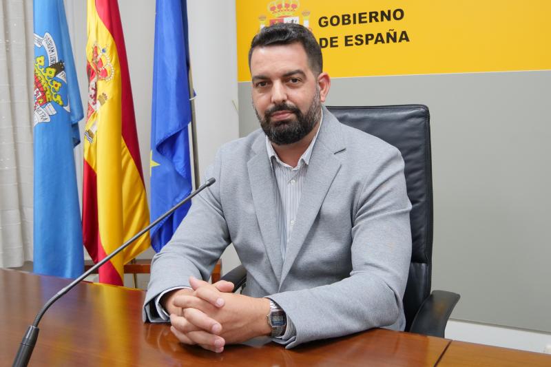The end of the contracts of the summer period leaves in 8,735 the number of job seekers in the city