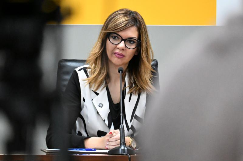 New provisional list of the second phase of the Government Delegation’s Employment Plans published