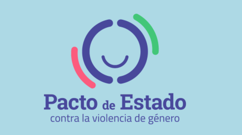 The Government of Spain will allocate more than one million euros to the municipalities of the Region of Murcia for the fight against gender violence