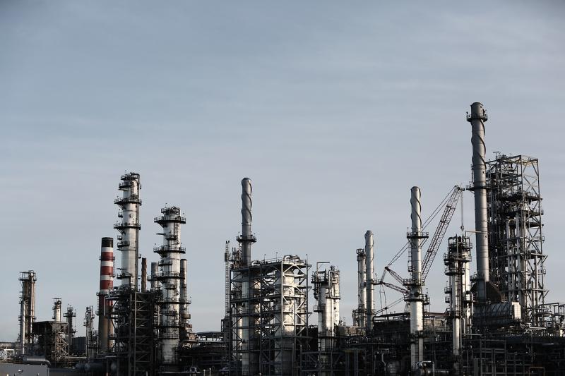 The Government allocates more than 14 M€ in aid to the gas-intensive industry of Navarre to benefit 15 industrial facilities