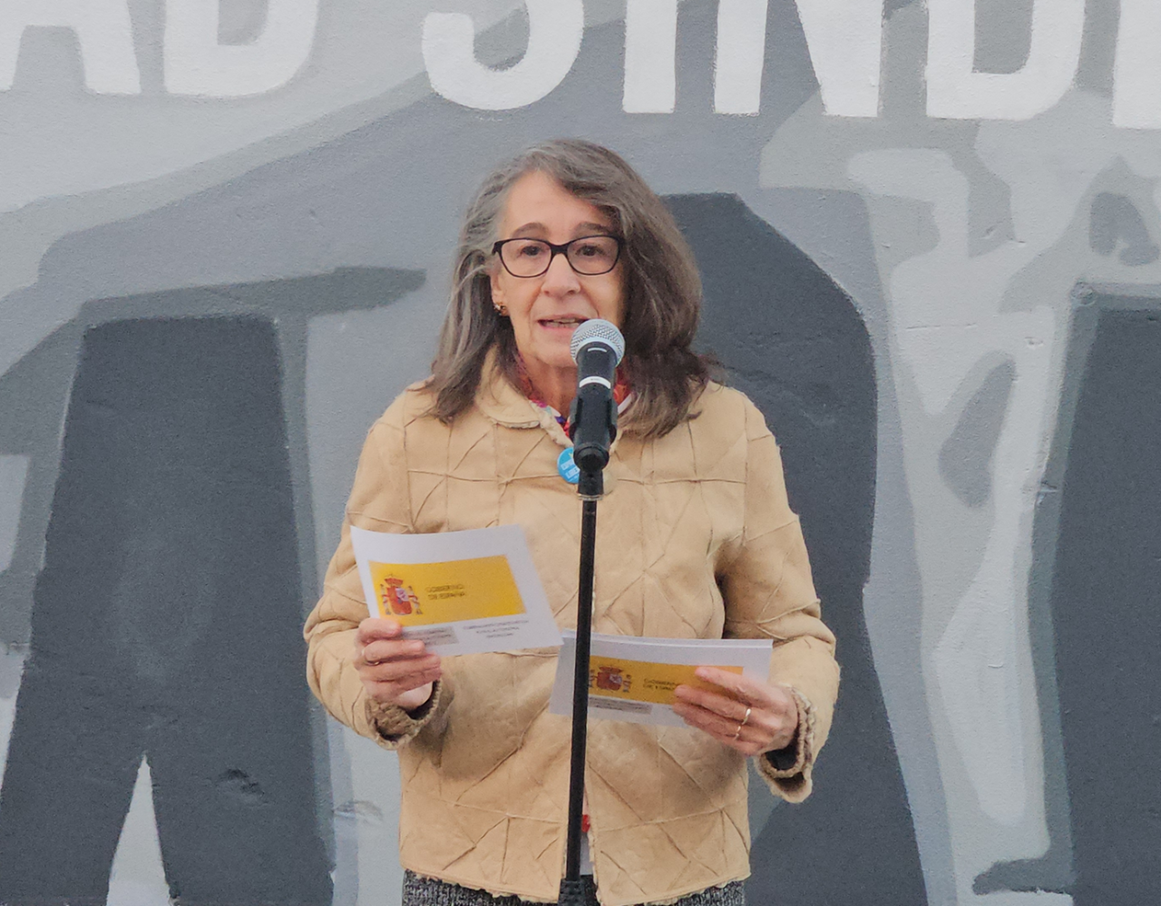 Decarbonization and Renewable Energies concentrate more than a third of the PERTE funds in the Basque Country