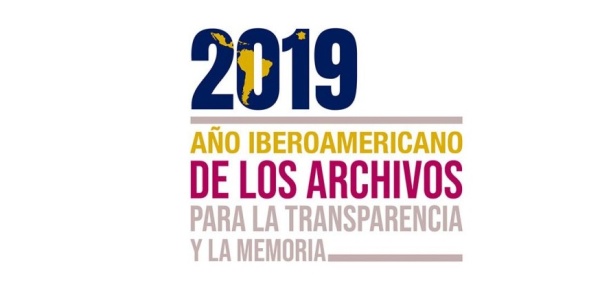 State Archives: Guide to the Spanish Exile of 1939