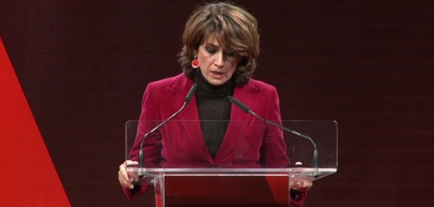 Concert We never left: 80 years of Republican Spanish exile