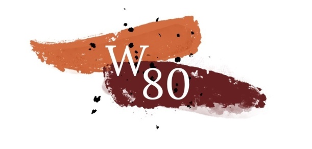 Commemoration Arrival of the Winnipeg in Chile