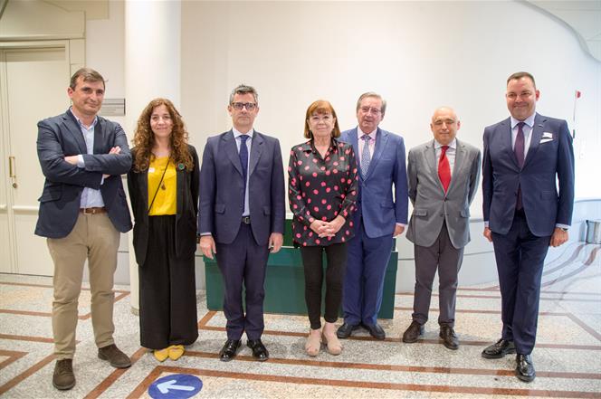 Inauguración 31 mayo 3