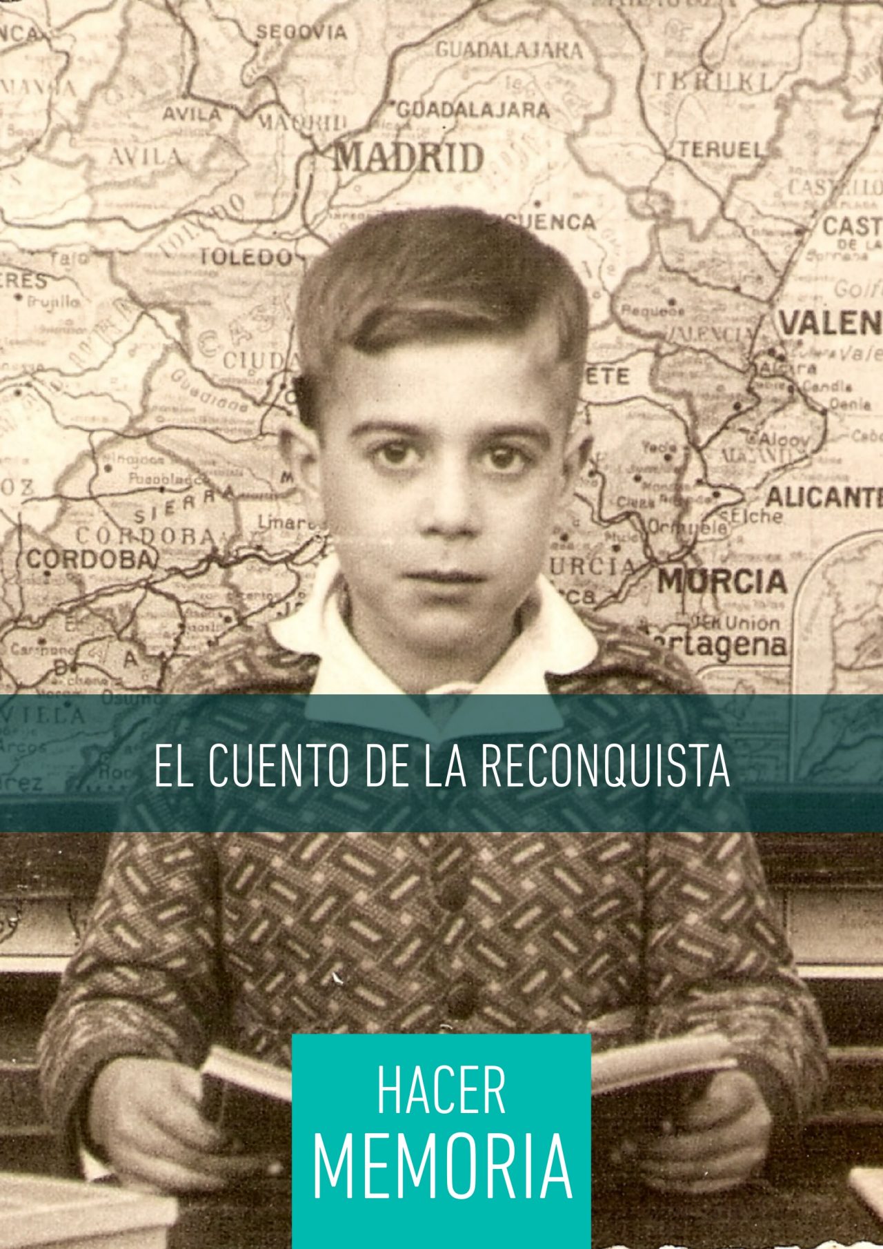 The Tale of Reconquest