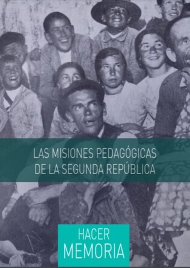 The pedagogical missions