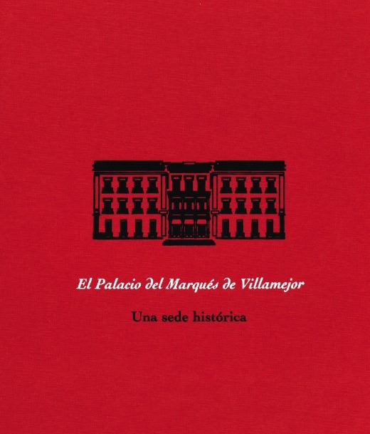 Cover of the publication